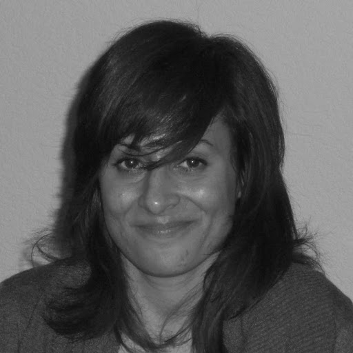 Anne Mayer Photo 33