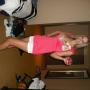 Amy Hahn Photo 23