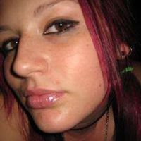 Colleen Moody Photo 35