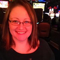 Jessica Strahl Photo 11