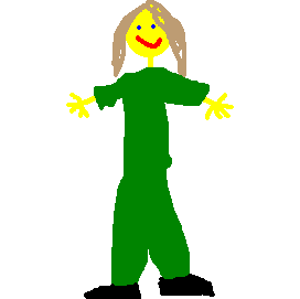 Kris Nelson Photo 31