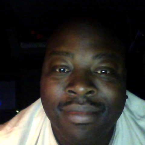 Michael Stafford Photo 37 Michael Stafford Photo 37