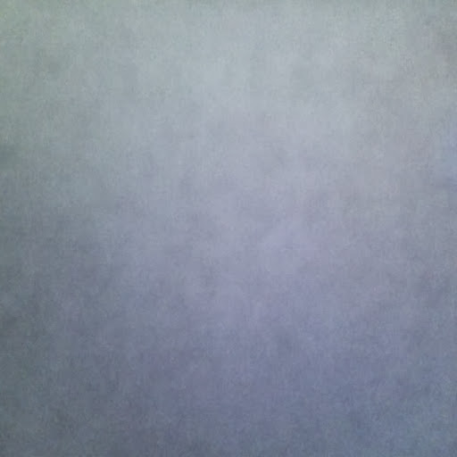 Stephen Young Photo 21