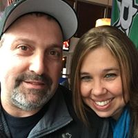 Angela Smithson Photo 5