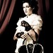 Paula Recio Photo 6