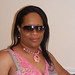 Yolanda Groves Photo 5