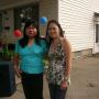 Julie Grubbs Photo 7