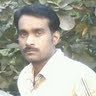 Sanjit Shah Photo 14
