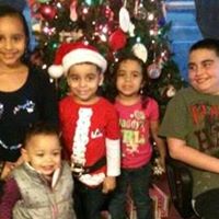 Eleanor Payne Photo 11