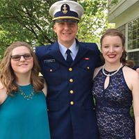 Annie Pierce Photo 18