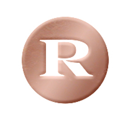 Ruth Sherman Photo 9