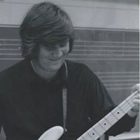 William Mcdaniel Photo 45