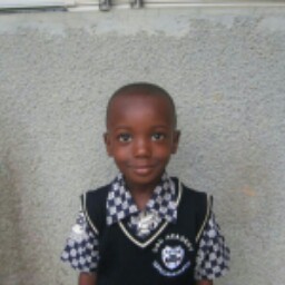 Abigail Osei Photo 27