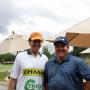 Mike Hendrickson Photo 11