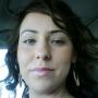 Danielle Parent Photo 17
