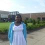 Elizabeth Tidwell Photo 19