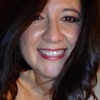 Jessica Molina Photo 17