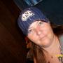 Debra Foster Photo 19