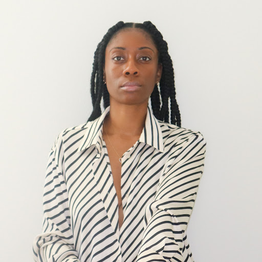 Melissa Atkinson Photo 25