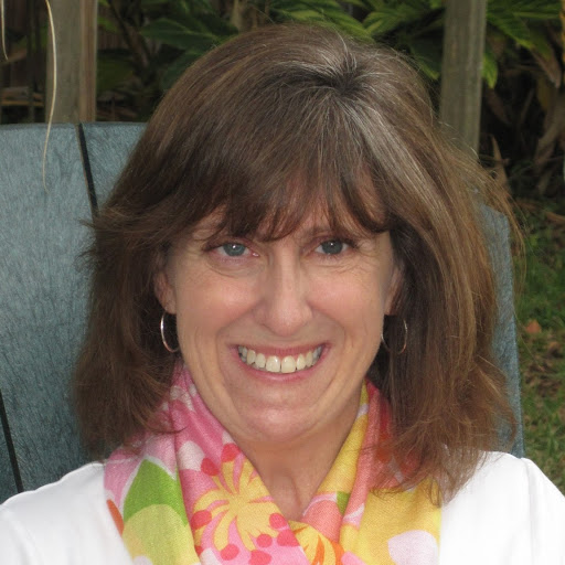 Kathy Allen Photo 24