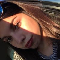 Victoria Torres Photo 14