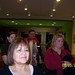 Ron Hamrick Photo 18