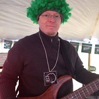 Dennis Mcmullen Photo 25