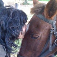 Janet Newman Photo 23