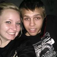 Phillip Bridgman Photo 10