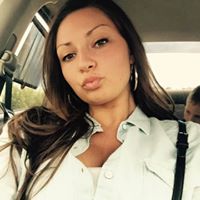 Michelle Flack Photo 21