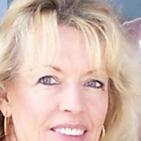 Joyce Guthrie Photo 31