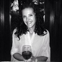 Christine Fuchs Photo 20