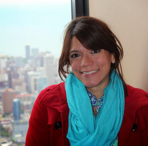 Arlene Vasquez Photo 18