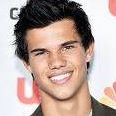 Christopher Conner Photo 40