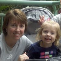 Kelly Arrington Photo 29