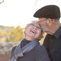 Janet Mclaughlin Photo 33