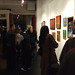 Bryan Kauffman Photo 31