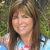 Kathleen Cassidy Photo 24