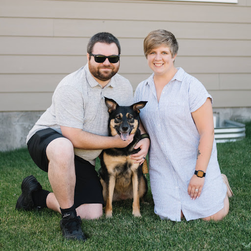 Samantha Stuart Photo 16