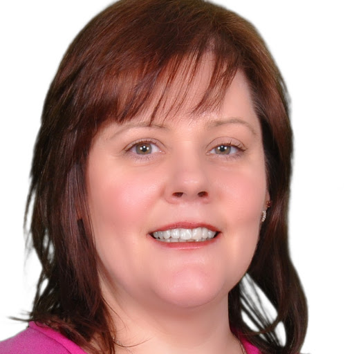 Kathleen Link Photo 8