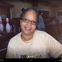 Debra Ventura Photo 11