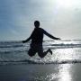 Jamie Wong Photo 14