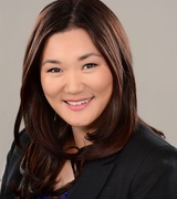 Michelle Volpe Photo 2