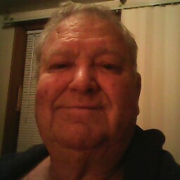 Steve Spence Photo 31 Steve Spence Photo 31