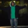 Andre Thornton Photo 24