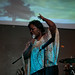 Charlene Evans Photo 30
