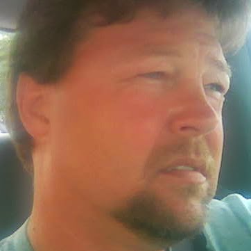 Darrell Hanson Photo 31