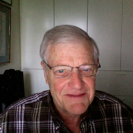 Eugene Foley Photo 31