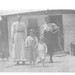 Lyle Hardy Photo 5