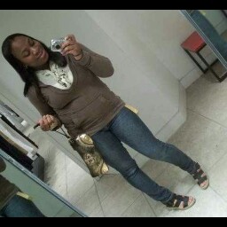 Donna Summers Photo 17